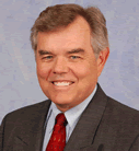 Legislator Photo