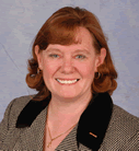 Legislator Photo