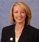 Legislator Photo