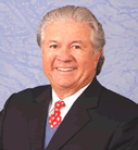 Legislator Photo