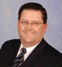 Legislator Photo