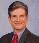 Legislator Photo