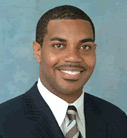 Legislator Photo