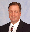 Legislator Photo