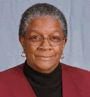 Legislator Photo
