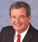 Legislator Photo