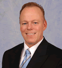 Legislator Photo