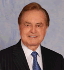 Legislator Photo