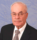 Legislator Photo
