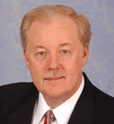 Legislator Photo