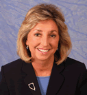 Legislator Photo