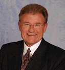 Legislator Photo