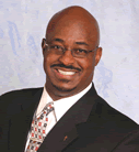 Legislator Photo