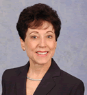 Legislator Photo
