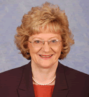 Legislator Photo