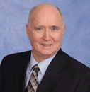 Legislator Photo