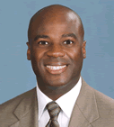 Legislator Photo