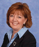 Legislator Photo