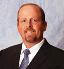 Legislator Photo