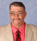 Legislator Photo
