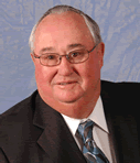 Legislator Photo
