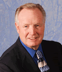 Legislator Photo