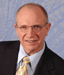 Legislator Photo