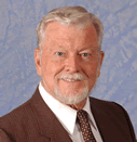 Legislator Photo