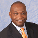 Legislator Photo