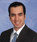 Legislator Photo