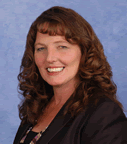 Legislator Photo