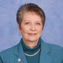 Legislator Photo