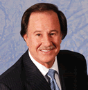 Legislator Photo