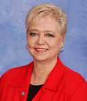 Legislator Photo