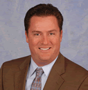 Legislator Photo