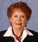 Legislator Photo
