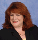 Legislator Photo