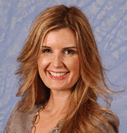 Legislator Photo