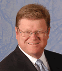 Legislator Photo