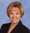 Legislator Photo