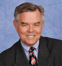 Legislator Photo