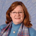 Legislator Photo