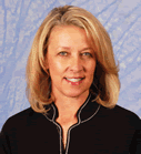 Legislator Photo
