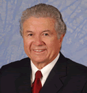 Legislator Photo