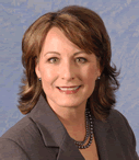 Legislator Photo