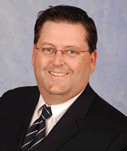 Legislator Photo