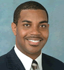 Legislator Photo