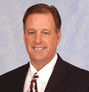Legislator Photo