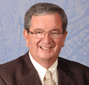 Legislator Photo