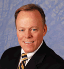Legislator Photo